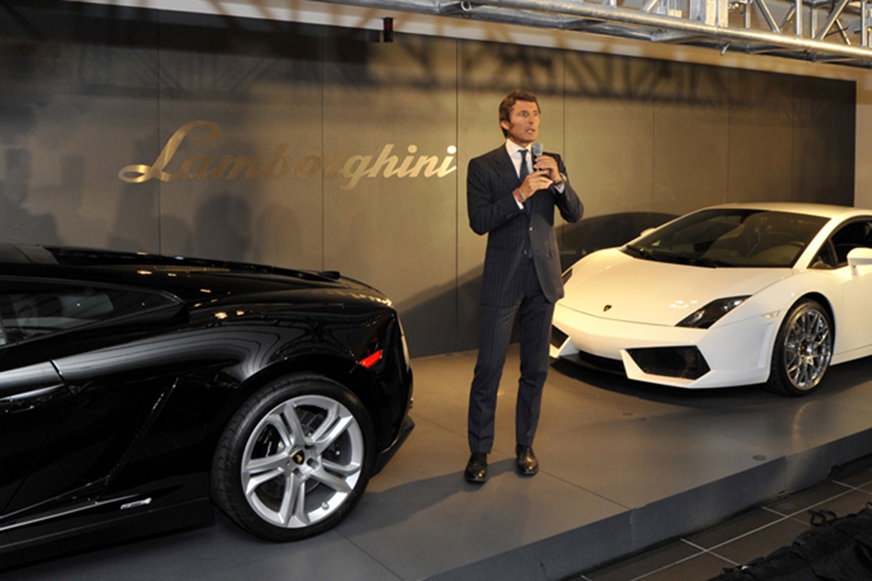 lamborghini fashion lamborghini fashion